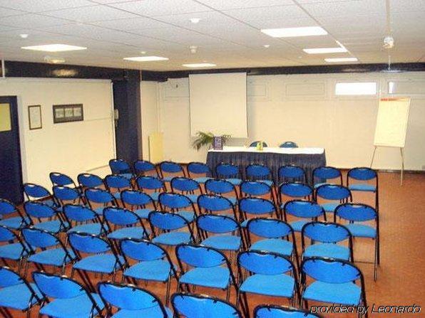 Hotel Les Gens De Mer Le Havre By Popinns Ανέσεις φωτογραφία